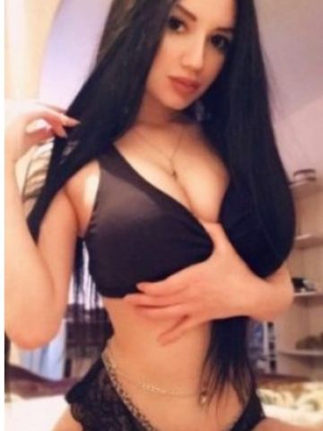 Ася