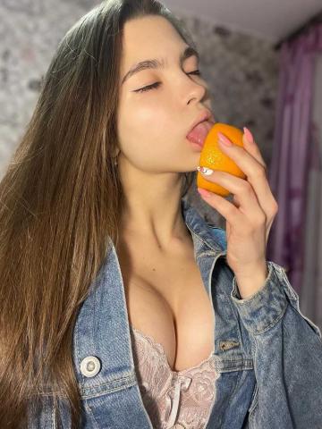 Евгения